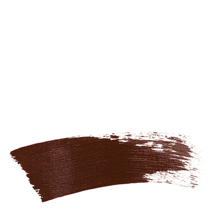 Intensivierende, kräftigende Mascara