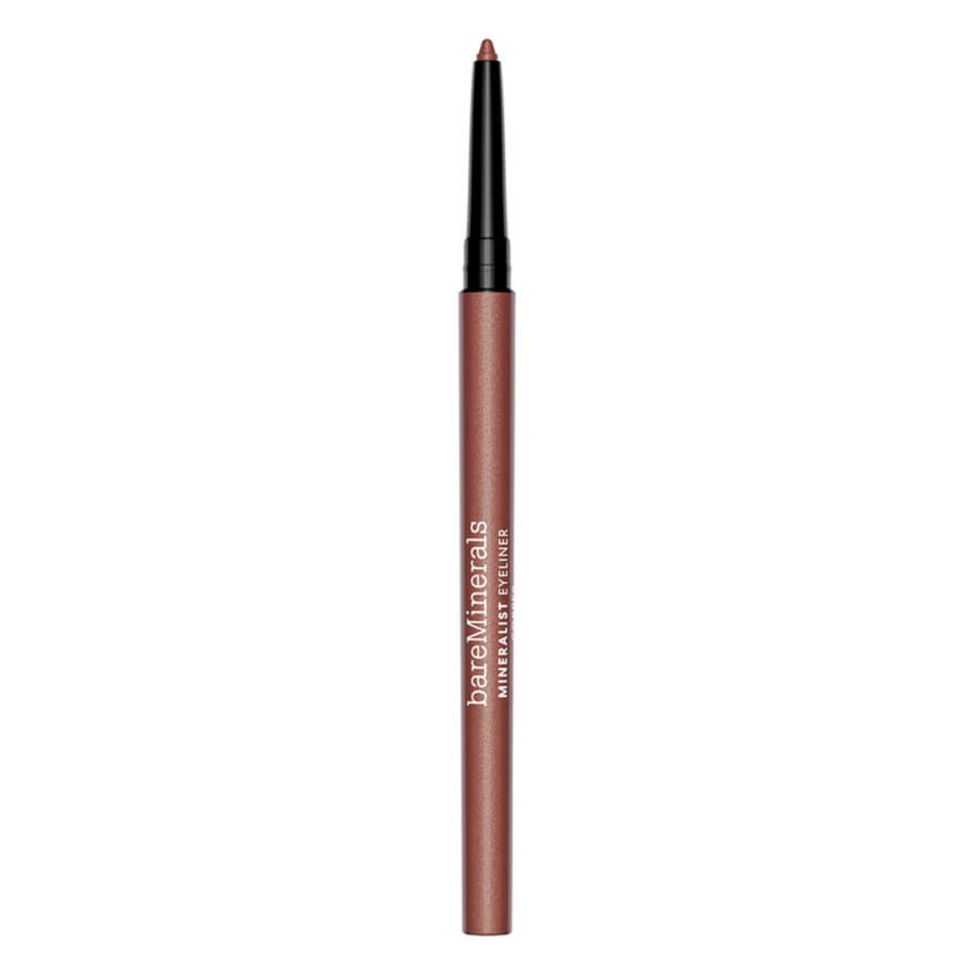 ,4 G bareMinerals MINERALIST Eyeliner 1 of 1