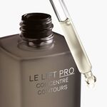 30 ML CHANEL LE LIFT Pro Concentré Contours Serum  2 of 2 Pro Concentré Contours Serum