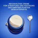 20 ML La Prairie Skin Caviar Luxe Eye Cream Augenpflege  4 of 6 Augenpflege