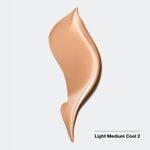 Clinique EVEN BETTER CLINICAL VITAMIN Vitamin Makeup Foundation SPF50 2 of 3 Vitamin Makeup Foundation SPF50