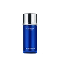  La Prairie Skin Caviar Mist Gesichtsspray  