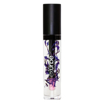  EXURBE Lipgloss PH-Active Lip Gloss  1 of 1 PH-Active Lip Gloss