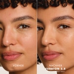  Armani LUMINOUS SILK Foundation  5 of 8 Foundation