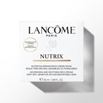 50 ML Lancôme NUTRIX LÔ NUTRIX GESICHTSCREME  3 of 6 LÔ NUTRIX GESICHTSCREME