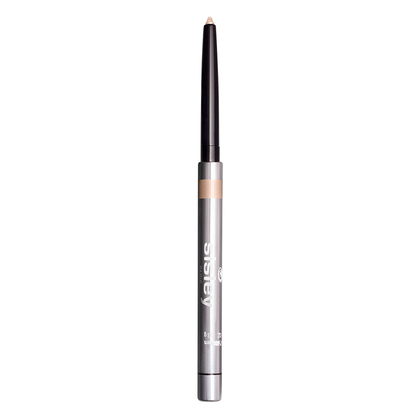  Sisley PHYTO-KHOL STAR WATERPROOF Eyeliner-Stift mit sehr langer Haftfähigkeit  1 of 3 