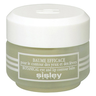 30 ML Sisley BAUME EFFICACE Pflege für Augen- und Lippenpartie  1 of 2 