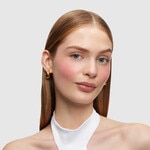 Lancôme Makeup Juicy Tubes Cheeks Blush Tint Blush 6 of 7 Blush