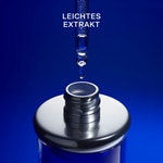 20 ML La Prairie Skin Caviar Harmony L'Extrait Serum 4 of 6 Serum