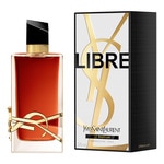 90 ML Yves Saint Laurent LIBRE INTENSE Le Parfum 2 of 2 Le Parfum