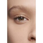  CHANEL LES BEIGES CORRECTEUR SERUM CONCEALER Concealer  4 of 8 Concealer