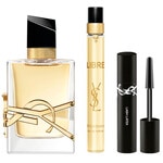 50 ML Yves Saint Laurent Libre Set 1 of 3 Set
