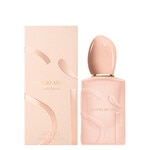 50 ML Armani Sì Nude Bloom Eau de Parfum  2 of 7 Eau de Parfum