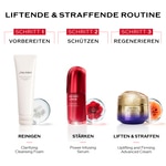 125 ML Shiseido GSC Clarifying Cleansing Foam Gesichtsreinigung  6 of 6 Gesichtsreinigung