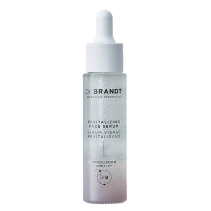 30 ML Dr. Brandt DARE TO AGE Pflegeserum  1 of 1 