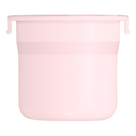 50 ML Shiseido SHISEIDO ESSENTIAL ENERGY SHI ESS. REFILL  1 of 3 SHI ESS. REFILL