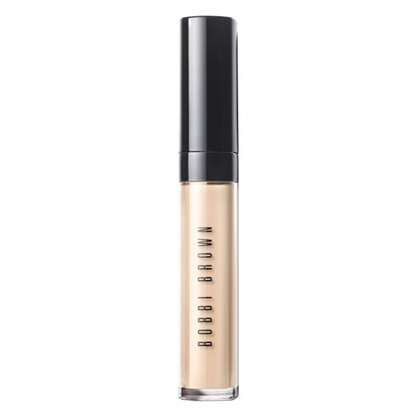  undefined BB INSTANT FULL COVER Instant Full Cover Concealer  1 of 2 