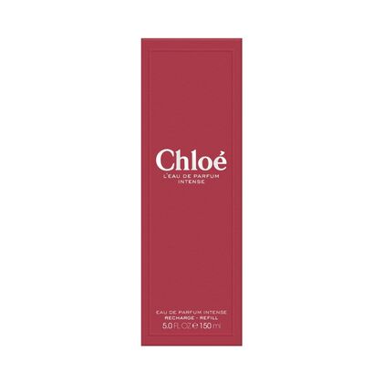 150 ML Chloé L' EAU Eau de Parfum Intense Refill  1 of 4 