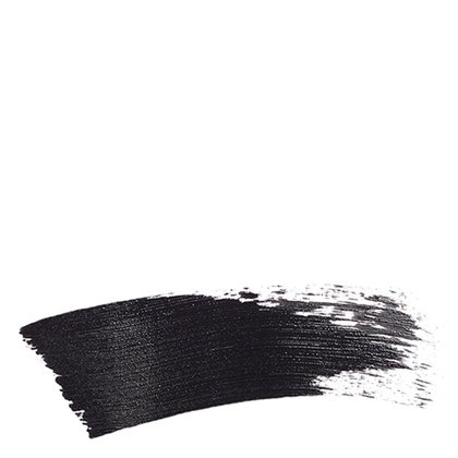 Intensivierende, kräftigende Mascara