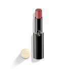 Marionnaud 1984 MAKE UP Satinierter Lippenstift 3 of 12 Satinierter Lippenstift