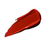 3 G MAC LUSTREGLASS Lippenstift  3 of 3 Lippenstift