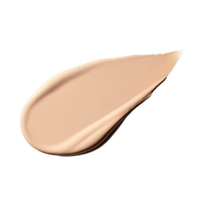 11 ML MAC LUMINOUS CONC. Concealer  1 of 4 