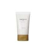 75 ML SKIN1004 Madagascar Centella Cream SK CENTELLA CREAM  1 of 1 SK CENTELLA CREAM