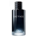 200 ML Dior SAUVAGE Sauvage Eau de Toilette 1 of 1 Sauvage Eau de Toilette
