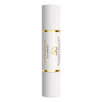 Youth Protection Sun Clear & Tinted Stick SPF51