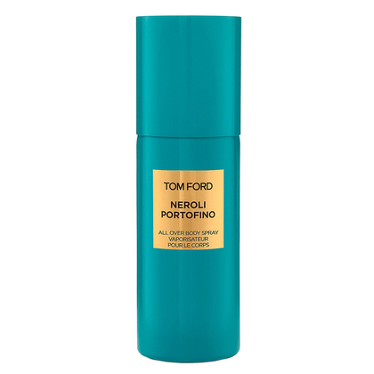 150 ML TOM FORD NEROLI PORTOFINO Neroli Portofino Körperpflegeduft  1 of 1 