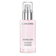 50 ML Lancôme HYDRA ZEN NEUROCALM Gesichtspflege  1 of 2 