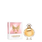 30 ML Rabanne Olympea Elixir Eau de Parfum Intense  3 of 7 Eau de Parfum Intense