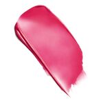 2,9 G Clarins LIP COMFORT OIL Lippenstift  2 of 2 Lippenstift