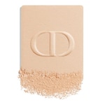 10 G Dior FOREVER COMPACT POWDER Kompakt-Foundation 2 of 2 Kompakt-Foundation