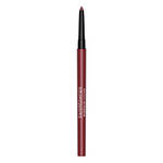 ,4 G bareMinerals MINERALIST Eyeliner 1 of 1 Eyeliner