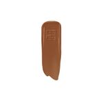30 ML GIVENCHY PRISME LIBRE GLOW SERUM SERUM-FOUNDATION  3 of 5 SERUM-FOUNDATION