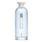 75 ML Kenzo MEMORI Eau de Parfum  1 of 3 Eau de Parfum