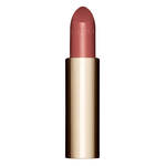 3,5 G Clarins JOLI ROUGE Lippenstift Refill  1 of 3 Lippenstift Refill