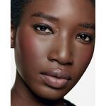 CHANEL JOUES CONTRASTE CC PWD.430 FOSCHIA ROSA JOUES 6 of 6 CC PWD.430 FOSCHIA ROSA JOUES