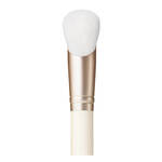 1 Stück/e MAC HYPER REAL SKINCARE Moisturizer Brush 3 of 3 Moisturizer Brush
