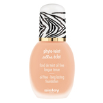  Sisley PHYTO-TEINT ULTRA ECLAT Leuchtkraft steigernde Foundation  1 of 2 Leuchtkraft steigernde Foundation