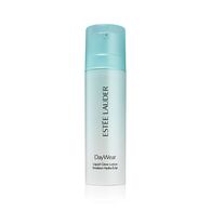 Estée Lauder Daywear Liquid Glow Lotion Gesichtslotion