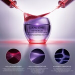 50 ML Lancôme Renergie Collagen+ Lift-Xtend Cream Tagespflege 4 of 8 Tagespflege