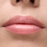Estée Lauder LIP OIL Lippenöl 2 of 6 Lippenöl