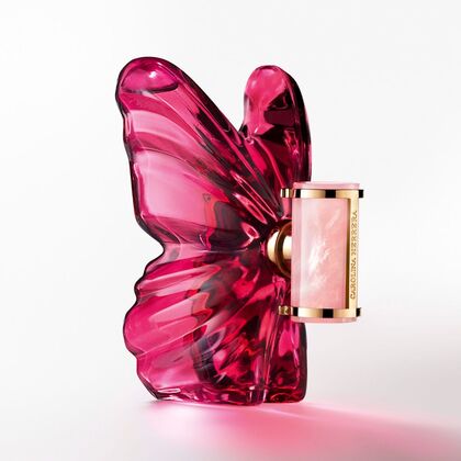 Eau de Parfum Refill