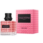 30 ML Valentino BORN IN ROMA DONNA Eau de Parfum 3 of 8 Eau de Parfum
