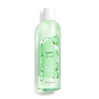 250 ML Marionnaud BATH&BODY Duschgel für Feuchtigkeitsspendend  Jasmin- und Grünteeduft  1 of 2 