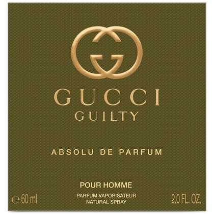 Parfum