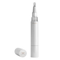 MINT WHITENING PEN HOLLYWOOD S