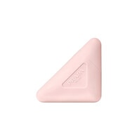 50 ML Prada Paradoxe Handcreme  